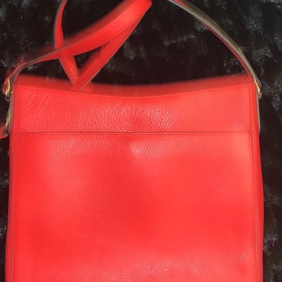 SOLD - Picture 3 of 3